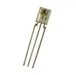 OPL550 光学传感器 OPL550 光学传感器