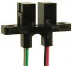 OPB829AZ 光学开关 OPB829AZ 光学开关