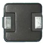 HA72L-1265100LFTR 电感器、扼流圈与线圈 HA72L-1265100LFTR 电感器、扼流圈与线圈