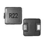 HM72L-04121R0LFTR 电感器、扼流圈与线圈 HM72L-04121R0LFTR 电感器、扼流圈与线圈