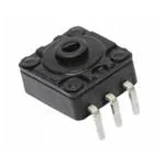 PHS07-H1B10KE1806 运动与定位传感器 PHS07-H1B10KE1806 运动与定位传感器