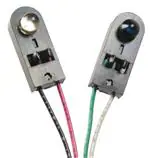 OPB100-SZ 光学传感器 OPB100-SZ 光学传感器