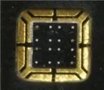 OPR5911 光学探测器和传感器 OPR5911 光学探测器和传感器
