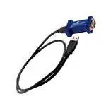 TTL3USB9M 界面模块 TTL3USB9M 界面模块