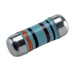 WRM0204HPC-R22FT3 电阻器 WRM0204HPC-R22FT3 电阻器