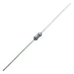 MFR3-390RFC 电阻器 MFR3-390RFC 电阻器