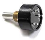 6127V1A60L.5 运动与定位传感器 6127V1A60L.5 运动与定位传感器