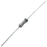 MFR4-18KFI 电阻器 MFR4-18KFI 电阻器