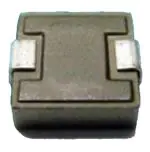 HA72L-1770100LFTR 电感器、扼流圈与线圈 HA72L-1770100LFTR 电感器、扼流圈与线圈
