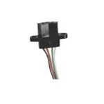OPB755TAZ 光学开关 OPB755TAZ 光学开关
