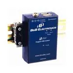 UHR402 界面模块 UHR402 界面模块