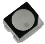 OVSTRGBB1CR8 LED发射器 OVSTRGBB1CR8 LED发射器