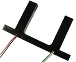 OPB819Z 光学开关 OPB819Z 光学开关