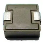 HA72L-1040101LFTR 电感器、扼流圈与线圈 HA72L-1040101LFTR 电感器、扼流圈与线圈