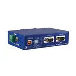 USR604 界面模块 USR604 界面模块