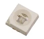 OVS5MBBCR4 LED发射器 OVS5MBBCR4 LED发射器