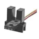 OPB857Z 光学开关 OPB857Z 光学开关