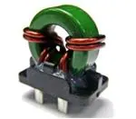 HA19-10000LF EMI 滤波器 EMI 抑制 HA19-10000LF EMI 滤波器 EMI 抑制