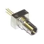 OPV314YAT 激光 OPV314YAT 激光