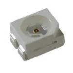 OVSARGB4R8 LED发射器 OVSARGB4R8 LED发射器