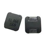 HA72T-06330LFTR13 电感器、扼流圈与线圈 HA72T-06330LFTR13 电感器、扼流圈与线圈