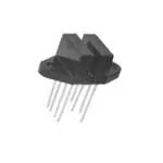 OPB822S 光学开关 OPB822S 光学开关