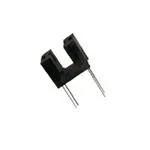 OPB200 光学开关 OPB200 光学开关