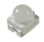 OVSA1SBLCR8 LED发射器 OVSA1SBLCR8 LED发射器