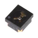 OPR2800T 红外线数据通信 OPR2800T 红外线数据通信