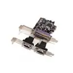 DSLP-PCIE-100 界面模块 DSLP-PCIE-100 界面模块
