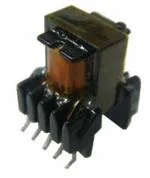 HM210-05K060LFTR 音频信号变压器