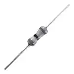 MFR5-120RFI 电阻器 MFR5-120RFI 电阻器
