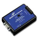 485BAT3 界面模块 485BAT3 界面模块