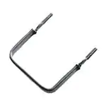 OAR5-R025FI 电阻器 OAR5-R025FI 电阻器