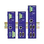 ESR902 以太网和通信模块 ESR902 以太网和通信模块