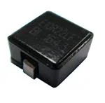 HA73E-101R0LFTR13 电感器、扼流圈与线圈 HA73E-101R0LFTR13 电感器、扼流圈与线圈
