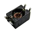 HA86A-10050LFTR13 变压器 HA86A-10050LFTR13 变压器