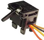 OPB850-1Z 光学开关 OPB850-1Z 光学开关