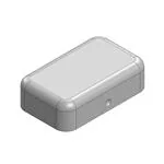 MS102-10C EMI 滤波器 EMI 抑制 MS102-10C EMI 滤波器 EMI 抑制