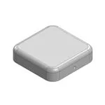 MS110-20C EMI 滤波器 EMI 抑制 MS110-20C EMI 滤波器 EMI 抑制