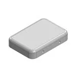 MS108-10C EMI 滤波器 EMI 抑制 MS108-10C EMI 滤波器 EMI 抑制