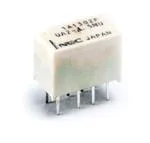 UA2-12NU 继电器 UA2-12NU 继电器