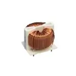 SCR-150-1R4A006J-P EMI 滤波器 EMI 抑制 SCR-150-1R4A006J-P EMI 滤波器 EMI 抑制