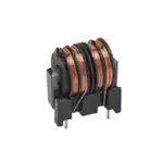 SS30V-150200 EMI 滤波器 EMI 抑制 SS30V-150200 EMI 滤波器 EMI 抑制