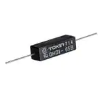OHD1-55B 温度传感器 OHD1-55B 温度传感器
