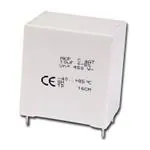 C4ATDBU4500A10J 电容器 C4ATDBU4500A10J 电容器