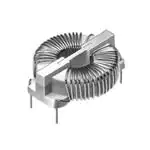 SC-02-08JS EMI 滤波器 EMI 抑制 SC-02-08JS EMI 滤波器 EMI 抑制