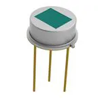 USEQFCSA391100 光学传感器 USEQFCSA391100 光学传感器