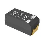 T500B226K006AG6110 电容器 T500B226K006AG6110 电容器