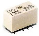 EF2-24NU-L 继电器 EF2-24NU-L 继电器